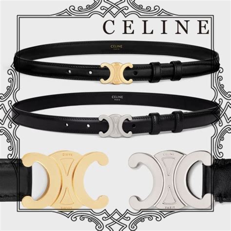 celine fa|Celine triomphe.